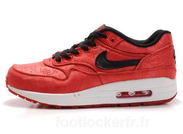 nike air max 90 current 87 femme nouveaustyle boutique air max discount acheter.JPG